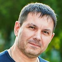 Отзыв от ФёдорФ - DTV виза